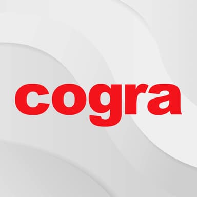 cogra