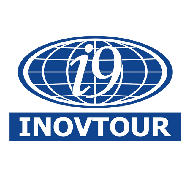 INOVTOUR