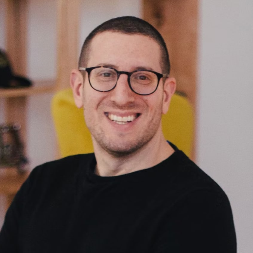 INOVTOUR - Viagens Corporativas