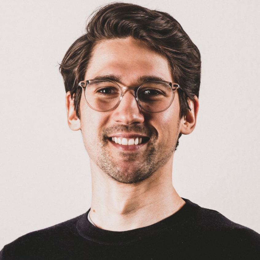 INOVTOUR - Viagens Corporativas