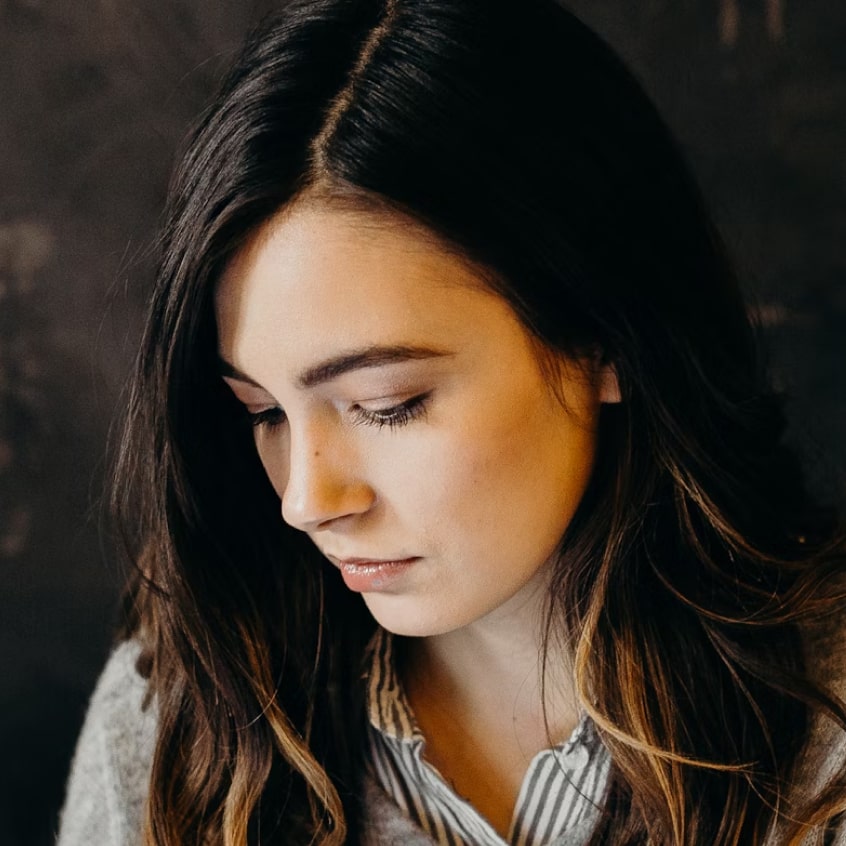 INOVTOUR - Viagens Corporativas